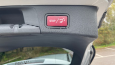 Mercedes-AMG C-Class C63 S 5dr 9G-Tronic Petrol Estate